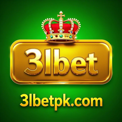 3l bet 3l bet